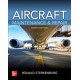 Aircraft Maintenance & Repair, Eighth Edition