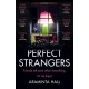 Perfect Strangers: The blockbuster must-read novel of the year that everyone is talking about