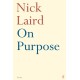 On Purpose
