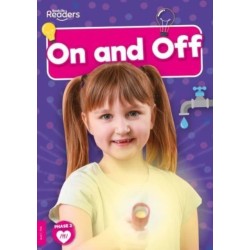 On and Off