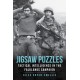 Jigsaw Puzzles: Tactical Intelligence in the Falklands Campaign