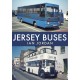 Jersey Buses