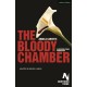 The Bloody Chamber