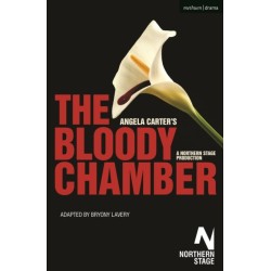 The Bloody Chamber