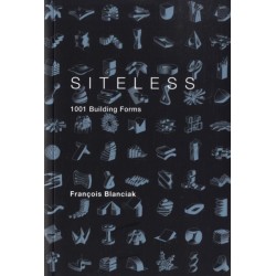 SITELESS: 1001 Building Forms