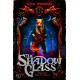The Shadow Glass