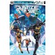 Future State: Justice League