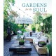 Gardens for the Soul: Sustainable and Stylish Outdoor Spaces