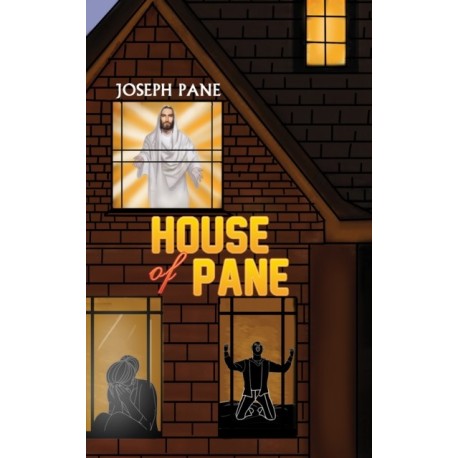 House of Pane