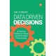 Data-Driven Decisions: A Practical Toolkit for Librarians and Information Professionals