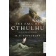The Call of Cthulhu: And Other Stories
