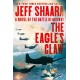 The Eagle's Claw: A Novel of the Battle of Midway