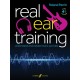 Real Ear Training