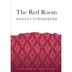 The Red Room