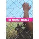 The Migrant Diaries