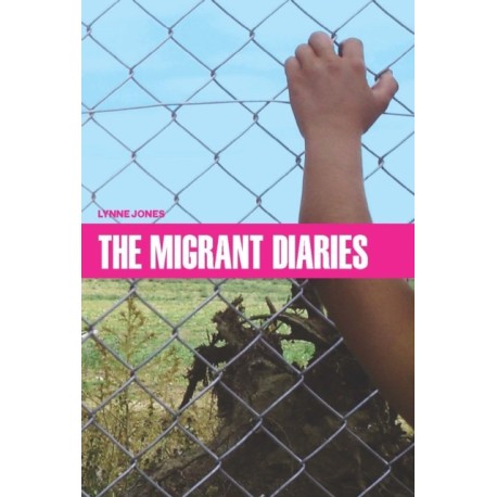 The Migrant Diaries