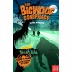 Sticky Pines: The Bigwoof Conspiracy