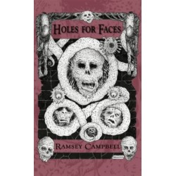 Holes for Faces