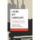 Living Off Landscape: or the Unthought-of in Reason
