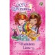 Secret Kingdom: Rainbow Lion: Book 22
