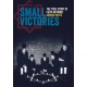 Small Victories: The True Story of Faith No More