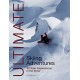 Ultimate Skiing Adventures: 100 Epic Experiences in the Snow