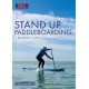 Stand Up Paddleboarding: A Beginner's Guide: Learn to Sup