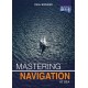 Mastering Navigation at Sea: De-Mystifying Navigation for the Cruising Skipper