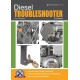 Diesel Troubleshooter for Boats: Diesel Troubleshooting for Yachts, Motor Cruisers and Canal Boats