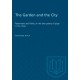 The Garden and the City: Retirement and Politics in the Later Poetry of Pope 1731-1743
