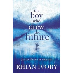 The Boy Who Drew the Future