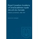 Royal Canadian Academy of Arts/Academie Royale Des Arts Du Canada: Exhibitions and Members, 1880-1979