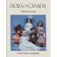Dolls of Canada: A Reference Guide