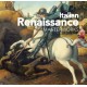 Italian Renaissance: Masterworks