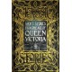 Short Stories from the Age of Queen Victoria