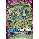 Ooze Control - Express Edition