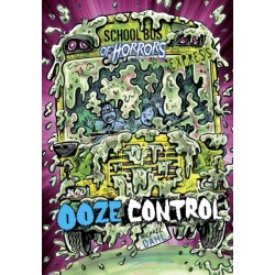 Ooze Control - Express Edition