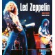 Led Zeppelin