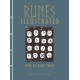 Runes Illustrated
