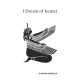 I Dream of Kemet