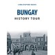 Bungay History Tour