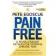 Pain Free (Revised and Updated Second Edition): A Revolutionary Method for Stopping Chronic Pain