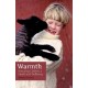 Warmth: Nurturing Children's Health and Wellbeing