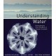 Understanding Water: Developments from the Work of Theodor Schwenk