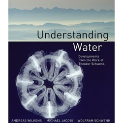 Understanding Water: Developments from the Work of Theodor Schwenk
