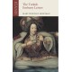 The Turkish Embassy Letters: 1716-1718