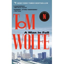 A Man in Full