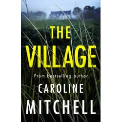 The Village