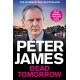 Dead Tomorrow
