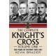 The Complete Knight's Cross: The Years of Victory 1939-1941